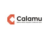 /public/logoimage/1575569070Calamu 04.jpg